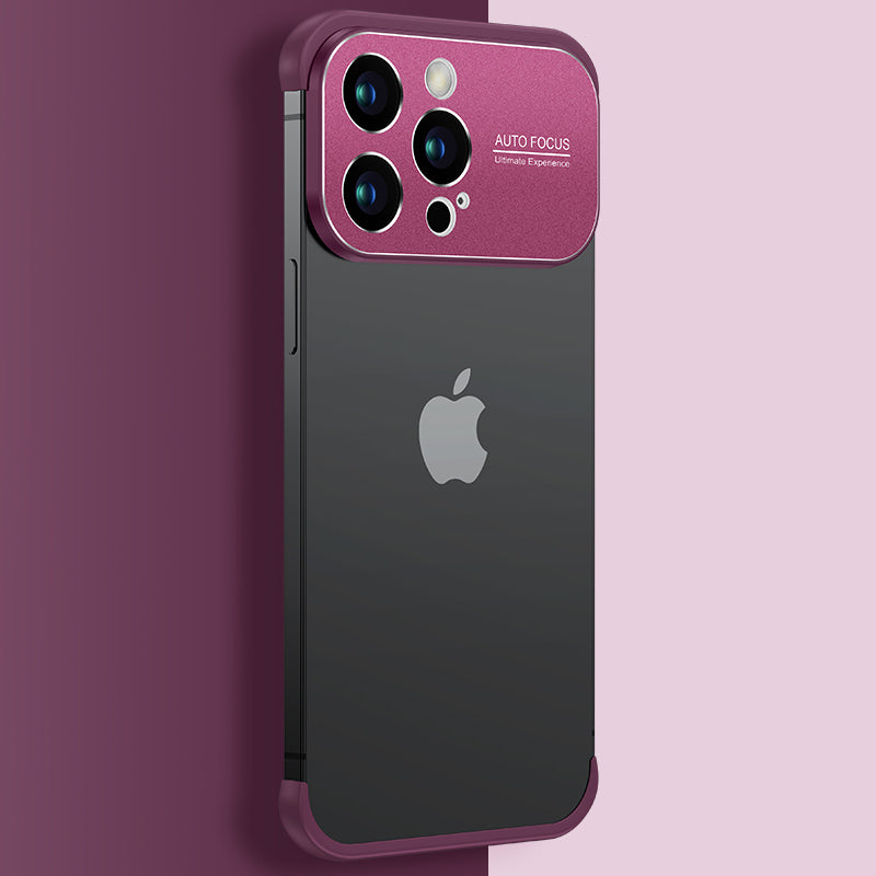 Cell Phone Cases,Apple Cases,iPhone 12 Pro Cases Cell Phone Cases,Apple Cases,iPhone 12 Pro Cases